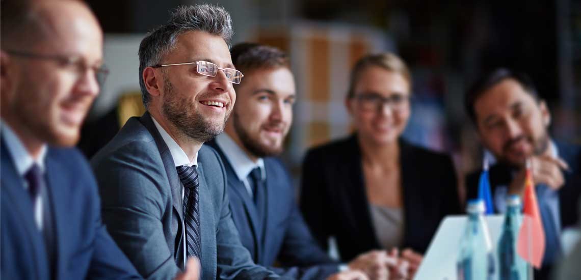 Corporate Healthcare Trusts