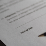 Healthcare Administration Services