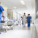 Hospital Booking Service