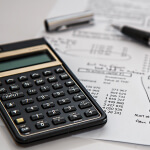 Medical Cost Containment Solutions