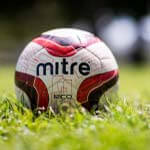 Sports Healthcare Trusts