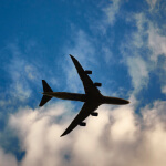 Worldwide Healthcare