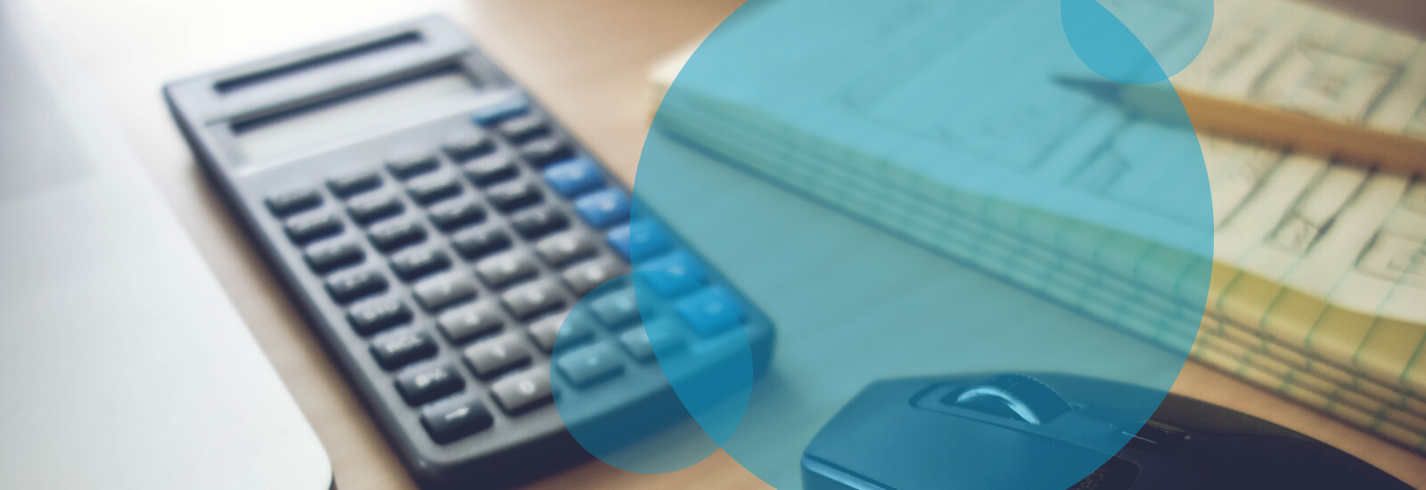 Medical Cost Containment Solutions