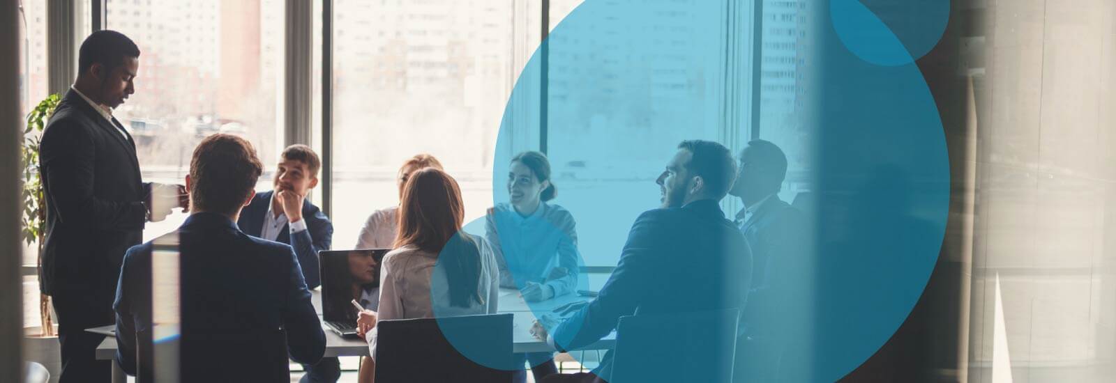 General & Medical Solutions Healthcare Trusts