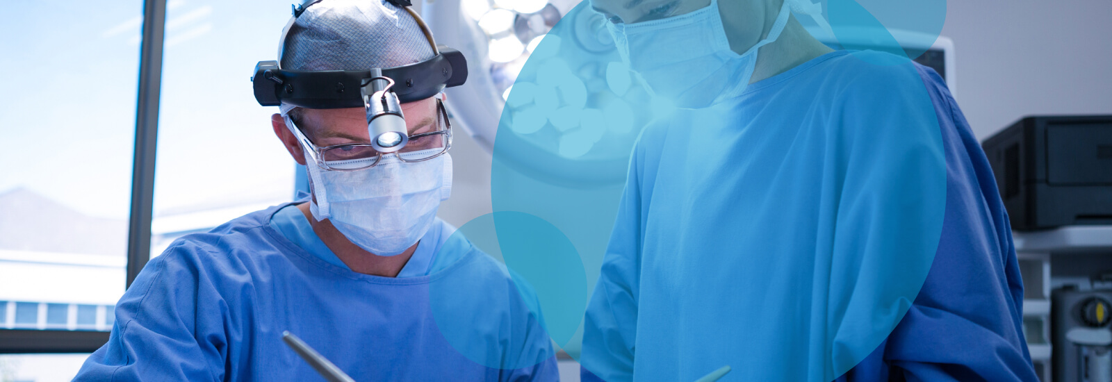 Worldwide Healthcare Solutions