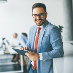 Worldwide Healthcare Broker Partner