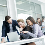 Worldwide Healthcare Assistance Company