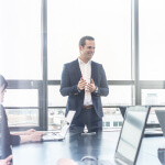 Corporate Health Insurance for Companies and Groups