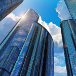 International Health Insurance