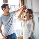 Private Health Insurance for Individuals and Families