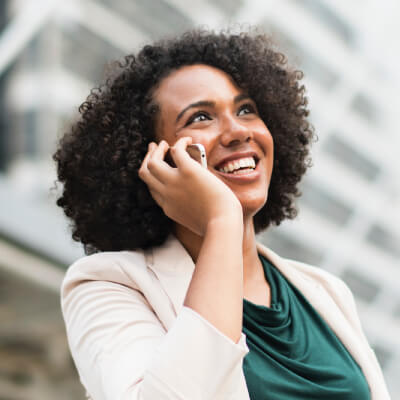 Healthcare Trusts Rules