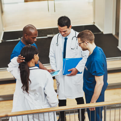 UK Medical Treatment Costs