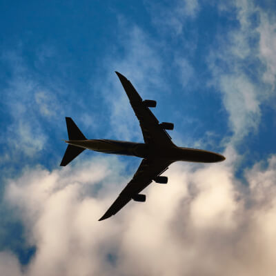 Worldwide Healthcare Schemes