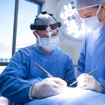 Worldwide Medical Treatment Cost