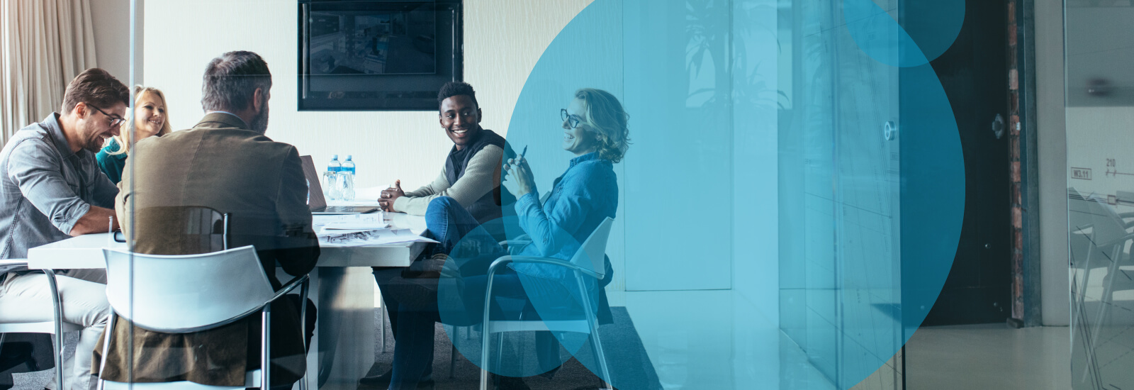 Customer Reviews Testimonials