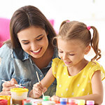 Child Health Insurance